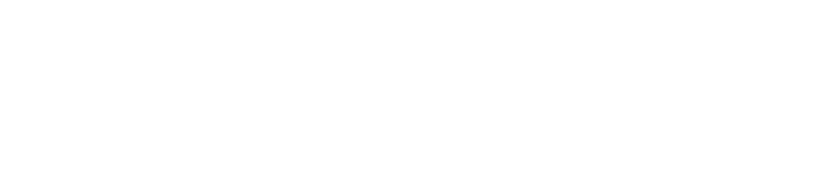 Design B